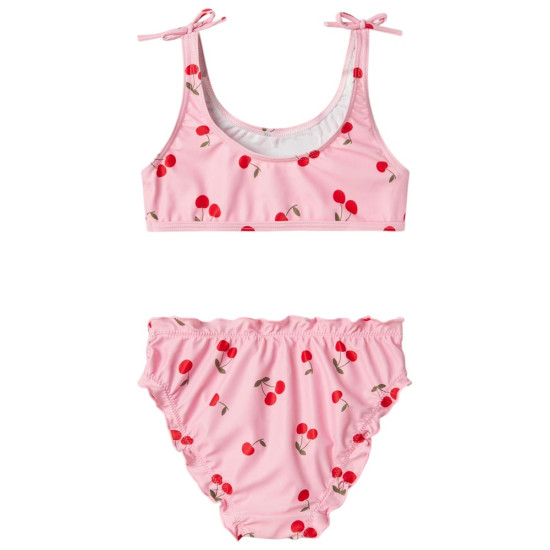 Name It Βρεφικό μαγιό bikini set